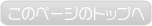̃y[W̃gbv